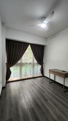 Pasir Ris Drive 8 (D18), Condominium #481298631